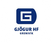 Gjögur hf