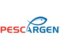 Pescargen