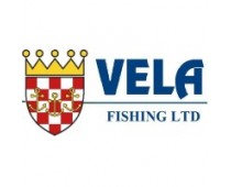 Vela Fishing