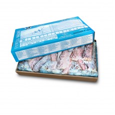 Кингклип тушка 300-600 Frio Antartic (ESP) Кингклип тушка 300-600 Frio Antartic (ESP)