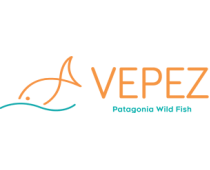 Vepez S.A.
