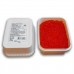 Икра форели сол. мор. 1 сорт Lucky Catch (LVA) 250 г Икра форели сол. мор. 1 сорт Lucky Catch (LVA) 250 г