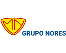 Grupo Nores
