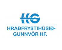 Hraðfrystihúsið-Gunnvör hf.