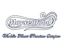 Moyseafood S.A.