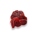 Вяленая икра 