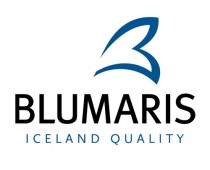 Blumaris