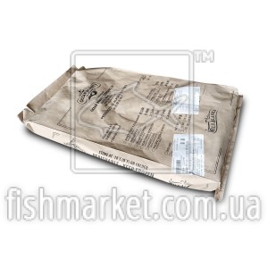 Минтай б/г с/м 300-500 Ocean Beauty Seafoods (USA)