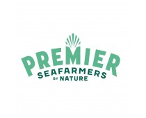 Premier - Seafarmers by Nature