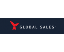 Global Sales