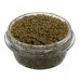Чорна ікра Гібрид Белуги Caviar Premium, 50г