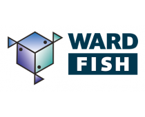 Sean Ward Fish Exports Ltd