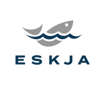 Eskja