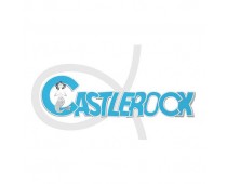 Castlerock Fisheries Private Limited