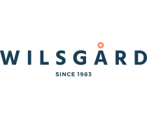 Wilsgard Fiskeoppdrett