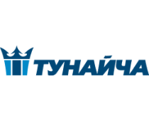 Тунайча