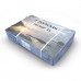 Сельдь с/г с/м 400+ Fosnavaag Pelagic (NOR) (20 кг)