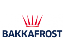Bakkafrost