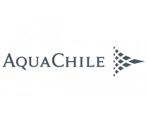AquaChile