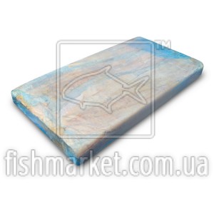 Філе хека с/м 300-400 ARG Філе хека с/м 300-400 ARG