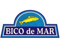 Bico de Mar