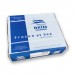 Аргентина б/г с/м 300+ Brim (ISL) (16 кг) Аргентина б/г с/м 300+ Brim (ISL) (16 кг)