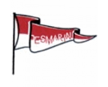Pesmarin