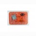 Икра кеты 1 сорт SITKA Sound Seafoods (USA) 1 кг Premium Black