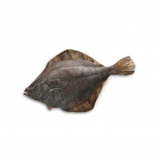 Камбала плоскоголовая с/м Alaska Pacific Seafoods (USA)