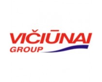 Viciunai Group