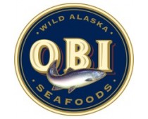 OBI Seafoods