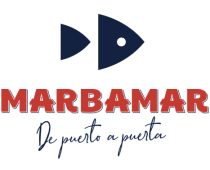 MarbaMar
