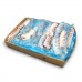 Кінгкліп тушка 250- Loligo Seafood (FLK) Кінгкліп тушка 250- Loligo Seafood (FLK)