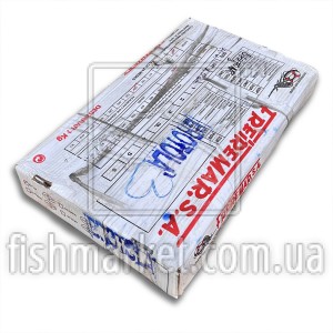 Бротола тушка с/м 1500+ Freiremar (ESP)