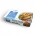 Хек тушка с/м 200-400 Pacific Seafood (USA) (10x2.27кг)