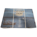 Ікра тріски с/м Lofoten Viking (NOR) 24 кг Ікра тріски с/м Lofoten Viking (NOR) 24 кг