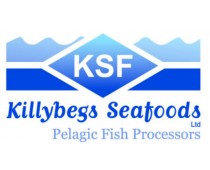 Killybegs Seafoods (KSF)