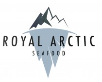 Royal Arctic Seafood