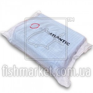 Філе перуансько-чилійського кальмара Interatlantic Fish (PER)