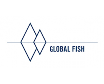 Global Fish AS