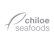 Chiloe Seafood