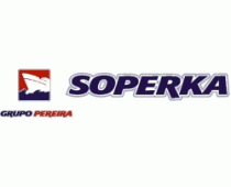 SOPERKA S.A.