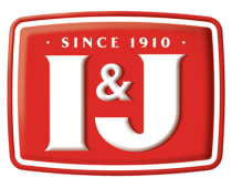 I&J