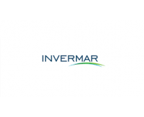 Invermar
