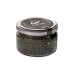 Черная икра стерляди ROYAL CAVIAR - PREMIUM 200 г (забойная) Черная икра стерляди ROYAL CAVIAR - PREMIUM 200 г (забойная)