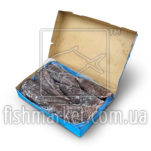 Чорний кардинал б/г с/м 1000- Talley's (NZL) Чорний кардинал б/г с/м 1000- Talley's (NZL)