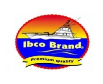 Ibco Brand