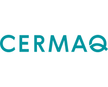 Cermaq