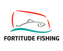 Fortitude Fishing