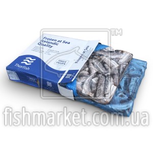 Аргентина б/г с/м 200+ Thorfish (ISL) (2x14 кг) Аргентина б/г с/м 200+ Thorfish (ISL) (2x14 кг)